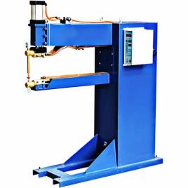 Projection Welding Machine