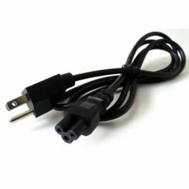 Projector Display Cable
