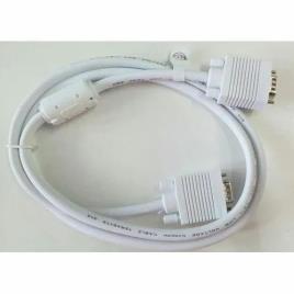 Projector VGA Cable 1.5M, 125V
