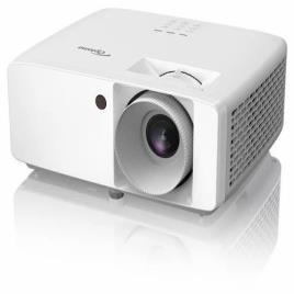 Projectors Available Chennai