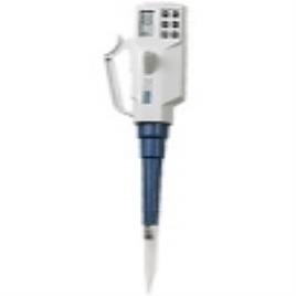 Single Channel Pipettor