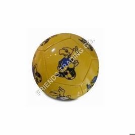 Promotional Mini Sports Ball