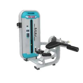 Prone Hamstring Curl Equipment