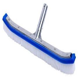 Pronto Pools Wall Brush