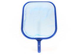 Pronto Pools PVC Pool Debris Rake