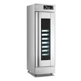 16-Tray Proofer Machine