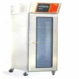 Bakery Proofer Device