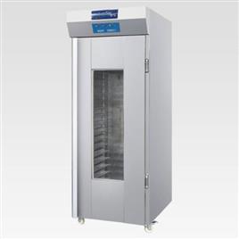 HM-40SP Proofer Machine