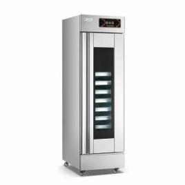 Bakery Proofer Machine (13 Tray)