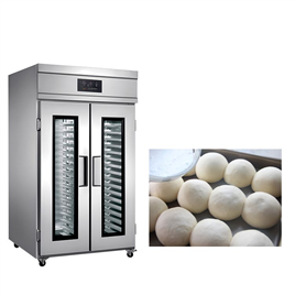 Commercial Proofer Machine 403D