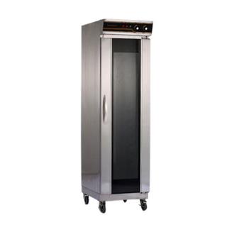 Falcon FFE-PR 16 Proofer Machine