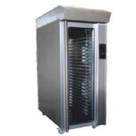 Bakery Proofing Equipment