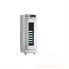 6 Tray Proofing Machine