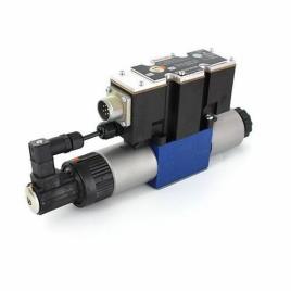 Proportional Directional Valve 1.5 inch