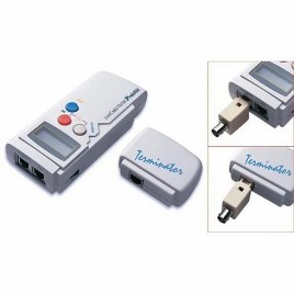 Proskit NT040 Network Tester