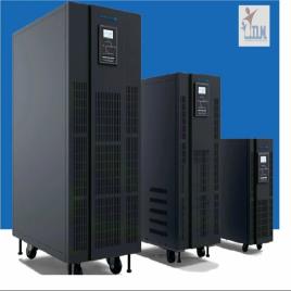 Prostar 10 KVA Online UPS Equipment