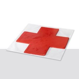 Protecta Firestop Putty Pad