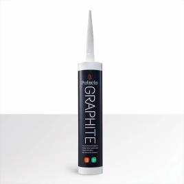 Protecta Fire Rated Graphite Sealant