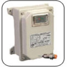 Industrial Protection Switch