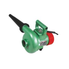 Proton Pro-21 Portable Metal Blower