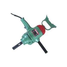 Proton Pro-8D Heavy Duty Drilling Machine, 560 rpm