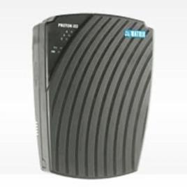 Proton103 Portable Communicator Device