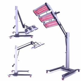 PROTT1 Automatic Infrared Drying Machine