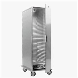 Proving Chamber FX-13