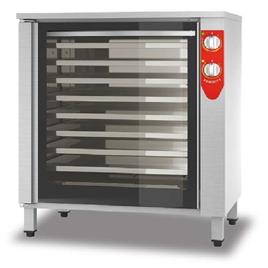 Proving Chamber Equipment