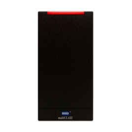 Proximity Card Access Control Equipment