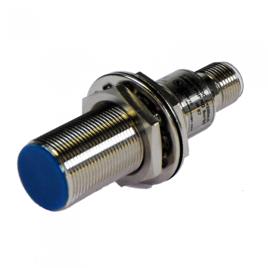 Long Range Proximity Sensor