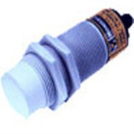 Industrial Proximity Switch