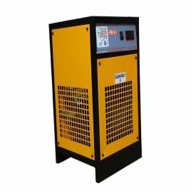 PRYES Refrigerated Air Dryer 250 CFM