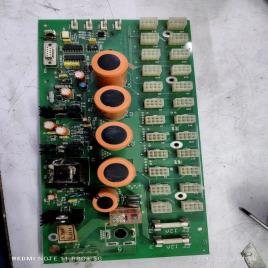 PS20 LS20 Circuit Board Repair Service
