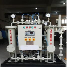 PSA Nitrogen Generation Machine