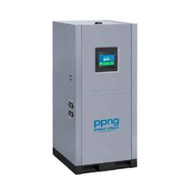 PSA Nitrogen Generators PPNG 6-68 HE