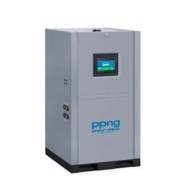 Automatic PSA Nitrogen Machine