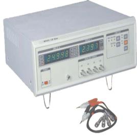 PSAW LCR Meter 2120