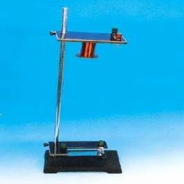 Industrial Free Fall Method Equipment