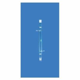 PSAW BSG Liebig Glass Condenser