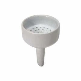 PSAW Plastic Buchner Funnel (50-90mm)