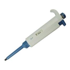 PSAW Fixed Volume Pipette