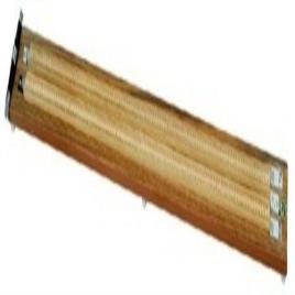 PSAW Potentiometer 4 Wire Jockey