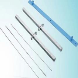 Searles Pattern Rigidity Apparatus