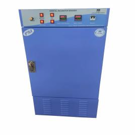 PSI Blue Scientific Shaking Incubator Device
