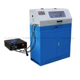 PSR-250 Industrial CNC Lathe Machine