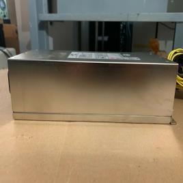 Zippy 1U 460W Power Supply P2G-6460P