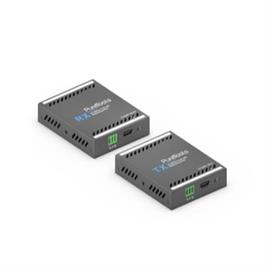 PT-HDBT-100H Transmitter and Receiver Unit