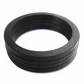 PTFE 220mm GS Chevron Seal