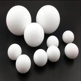 PTFE Spheres